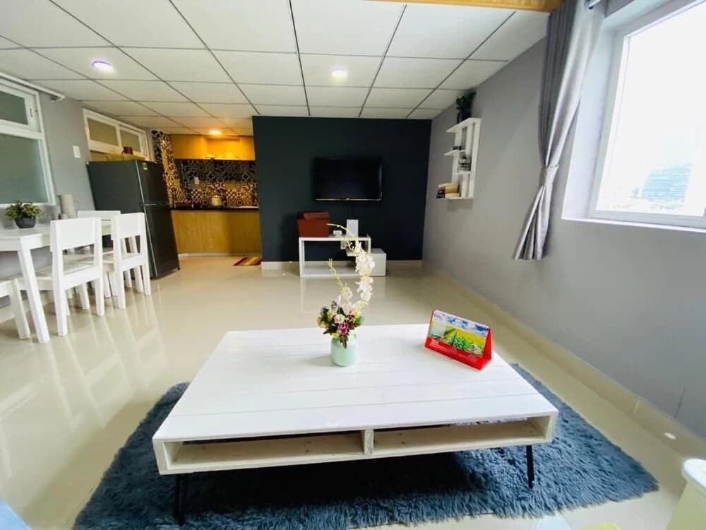 The Homee - photo 38