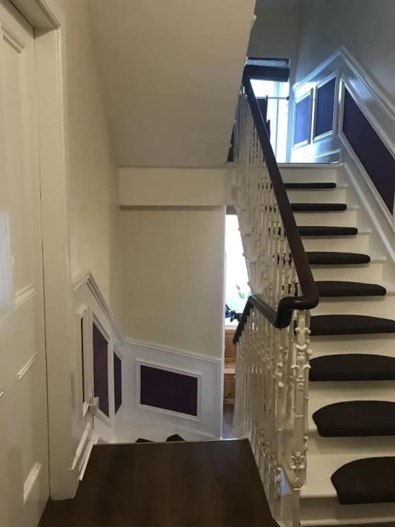 Blackfriars Lofts - photo 4