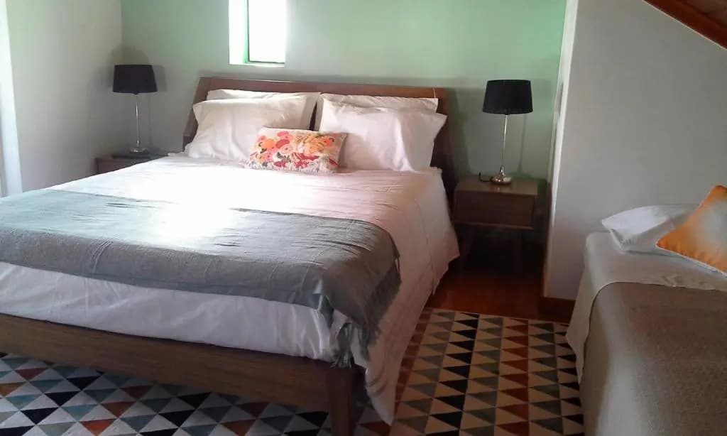 ChezVous Apartments - photo 2