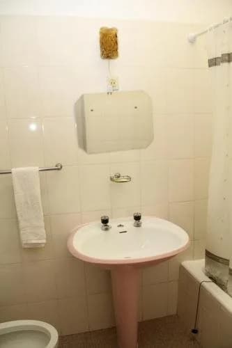 Alojamento local Ideal - photo 10