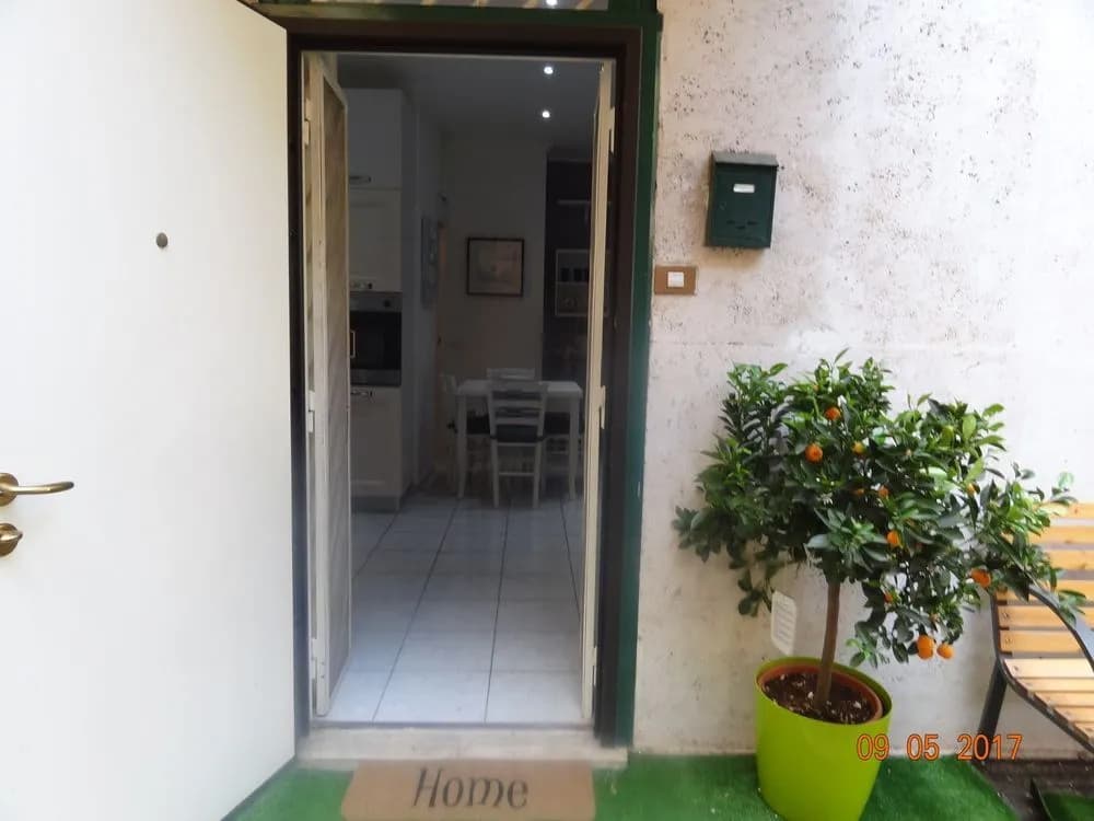 Casa di Lidia - photo 11