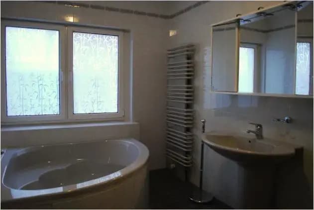 Berlin@Home - photo 6