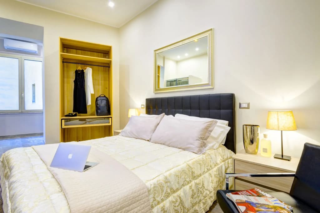 RHS Rienzo suites - photo 3