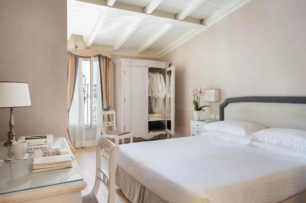 Hotel Rapallo - photo 5