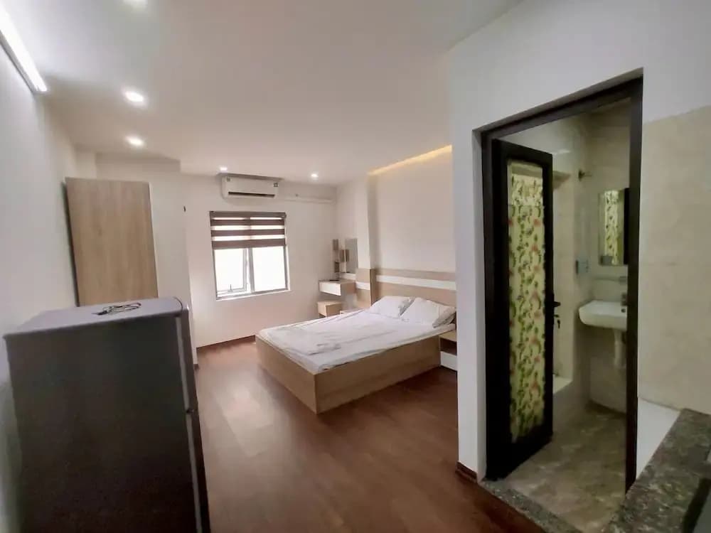 Era Apartment Ham Long - photo 6