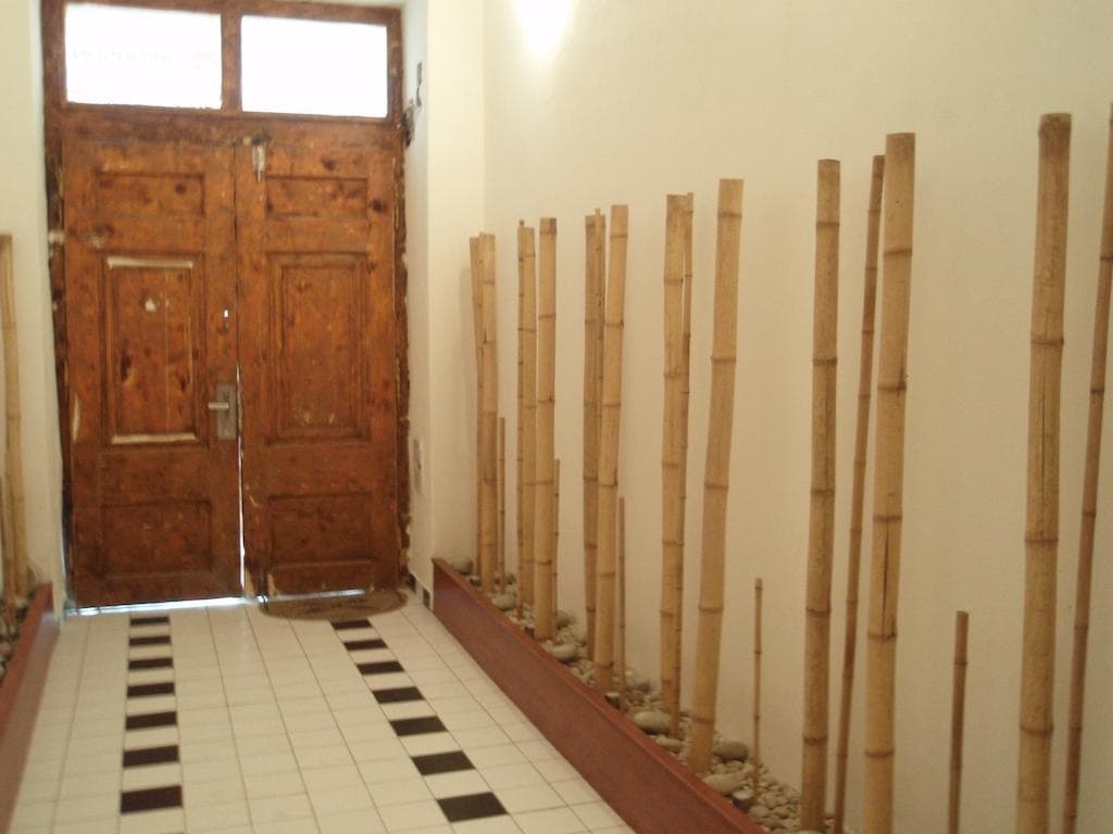Apartment Zarra - photo 19