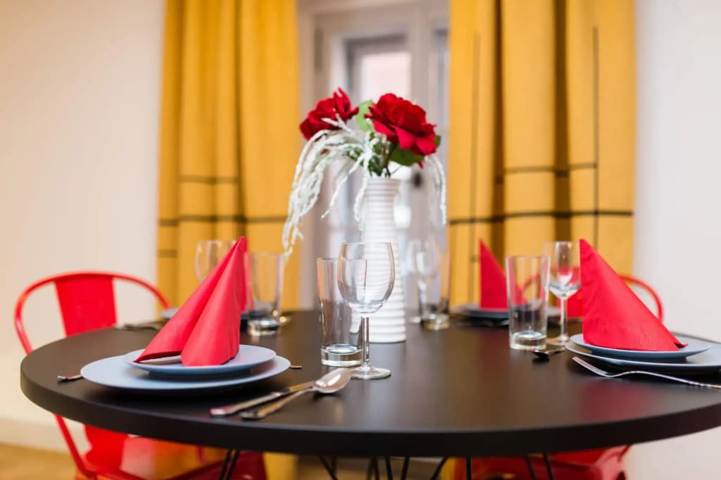Old Royal Post Boutique Hotel & Premium Suites - photo 22