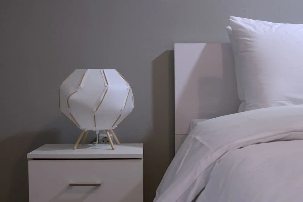 Modern  Comfortable Apartment - photo 3