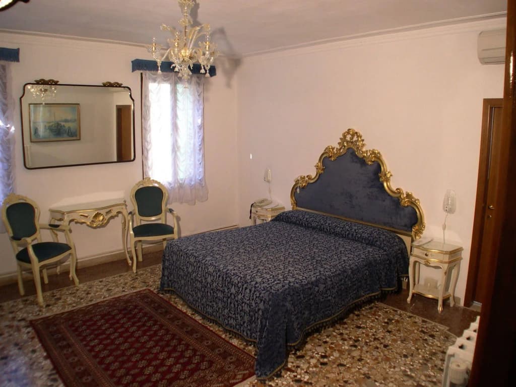 Casa Boccassini - photo 2