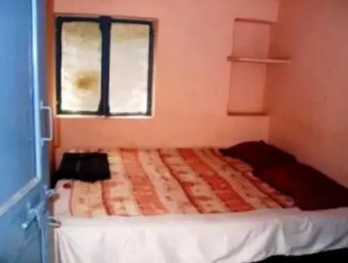 Ever Green Guest House - photo 4