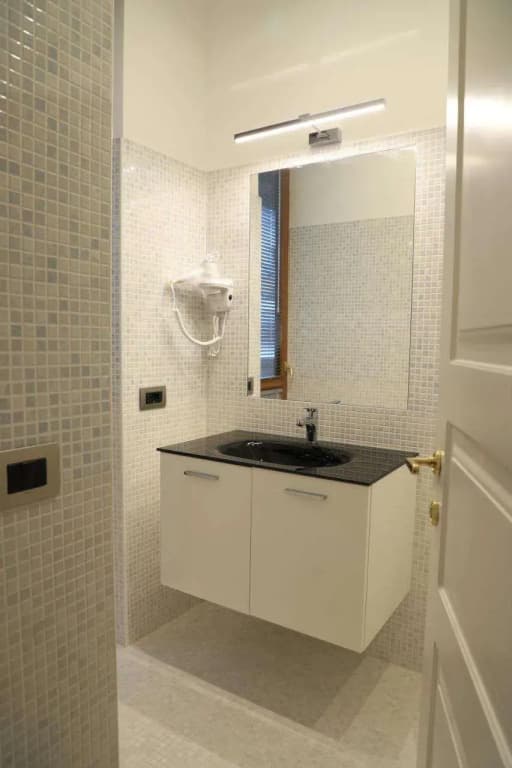 Gemelli Hotel - photo 9