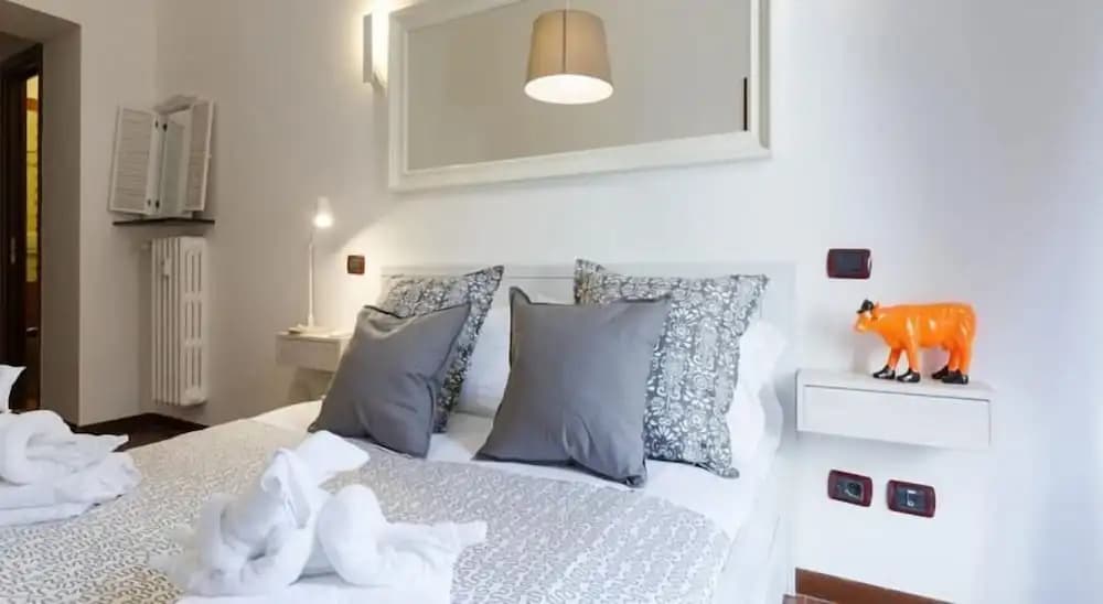 Rhome 19 - photo 12