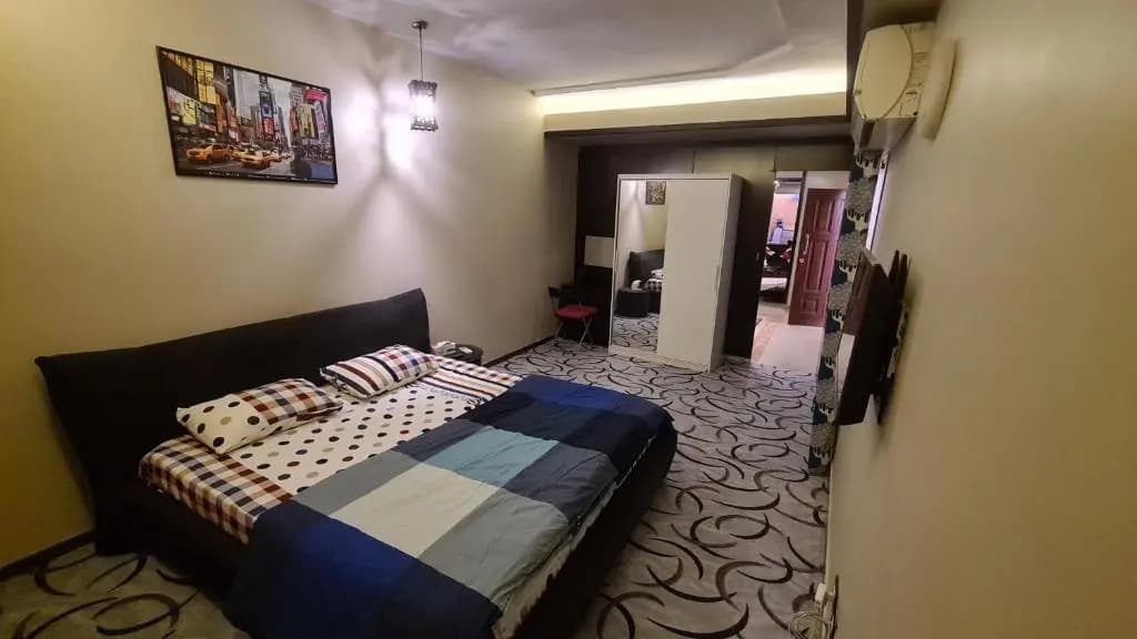 The Resort Studio New Cairo - photo 4