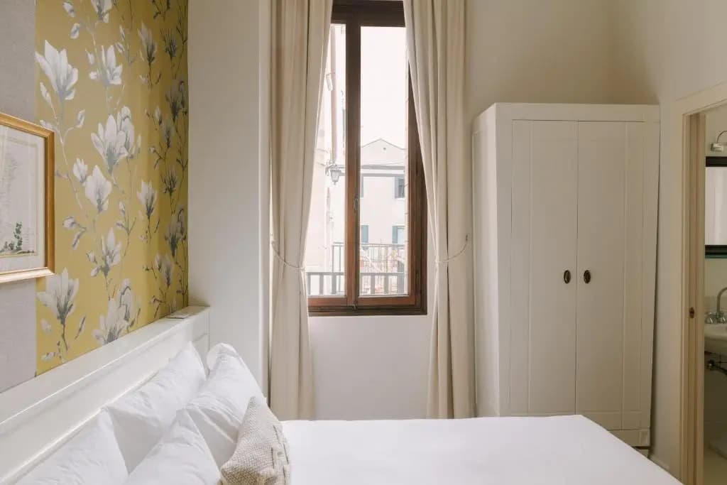 Easy Hostel Venice - photo 20