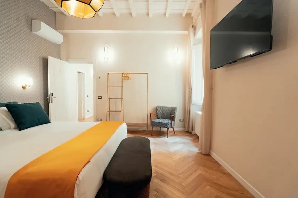 Casa Mia Navona - photo 5