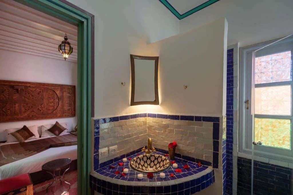 Dar Halima - photo 9