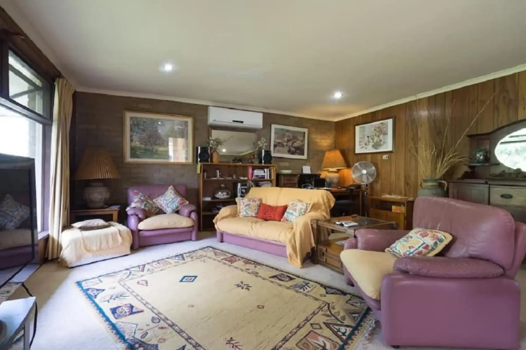 VILLABAYVIEW holiday - photo 50
