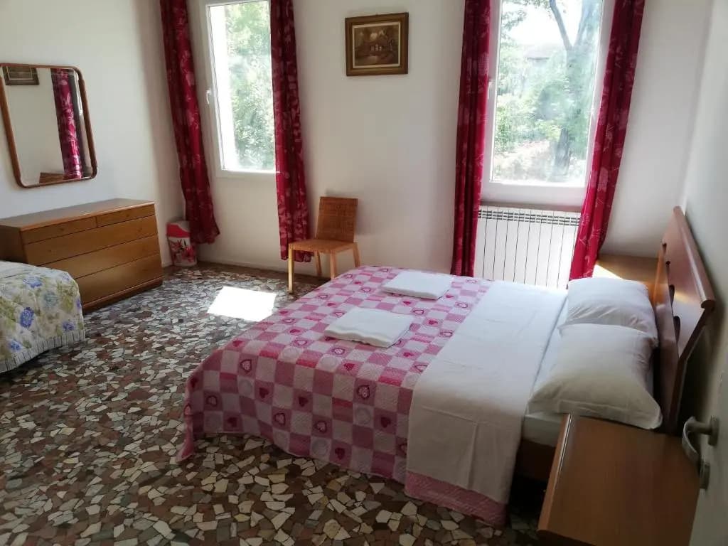 Venice Cityview Guesthouse - photo 4