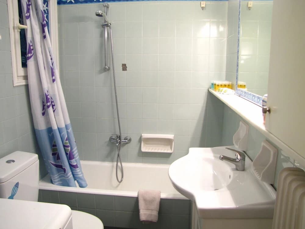 ATHENS QUALITY APARTMENTS No8 - photo 5
