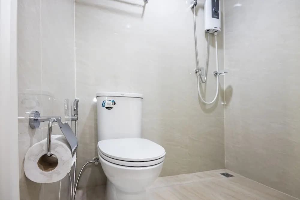 Royale 8 Ville - photo 10