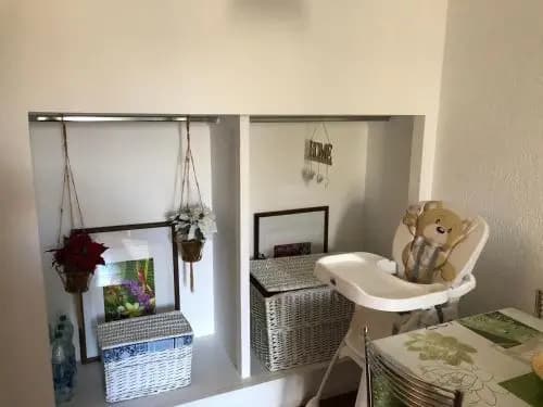 Catherine's Home - photo 11