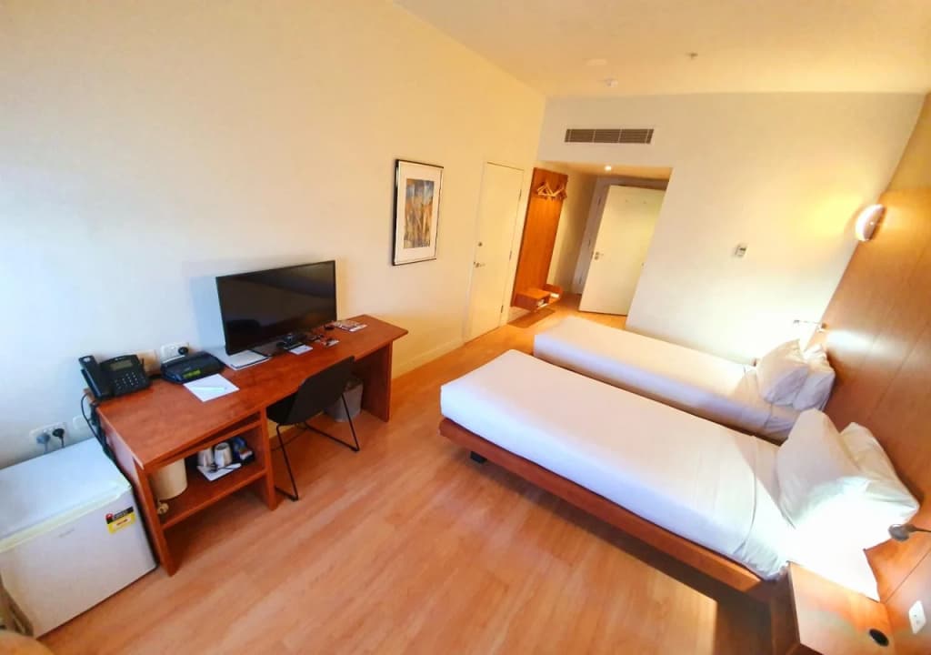 Holiday Inn Dandenong by IHG - photo 7