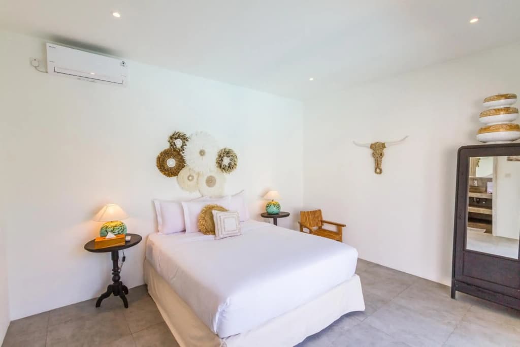 Villa Opaline - photo 47