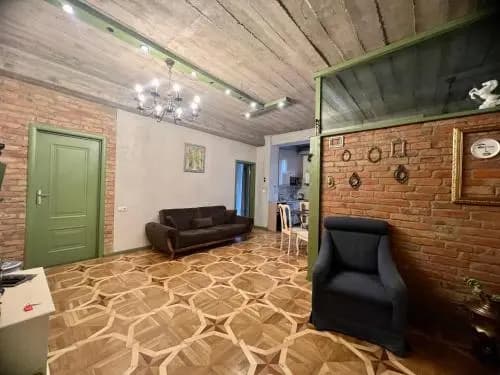 T2&T3 Rooms Levanto - photo 12