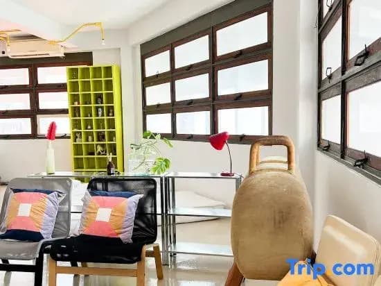 The Urbanists BKK - photo 6