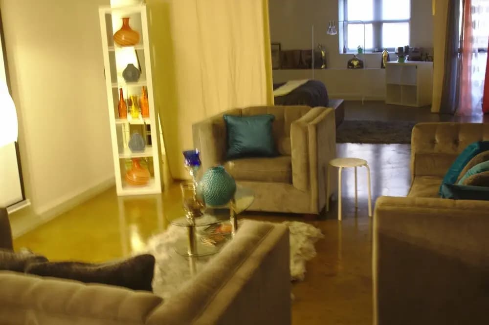 Loft On Spring - photo 10