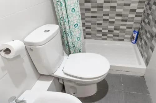 Autèntic Arc de Triomf Apartment - photo 8