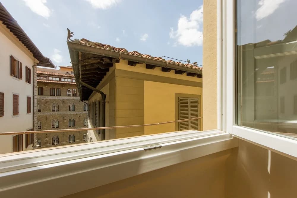 Beautiful & Modern Repubblica - photo 1
