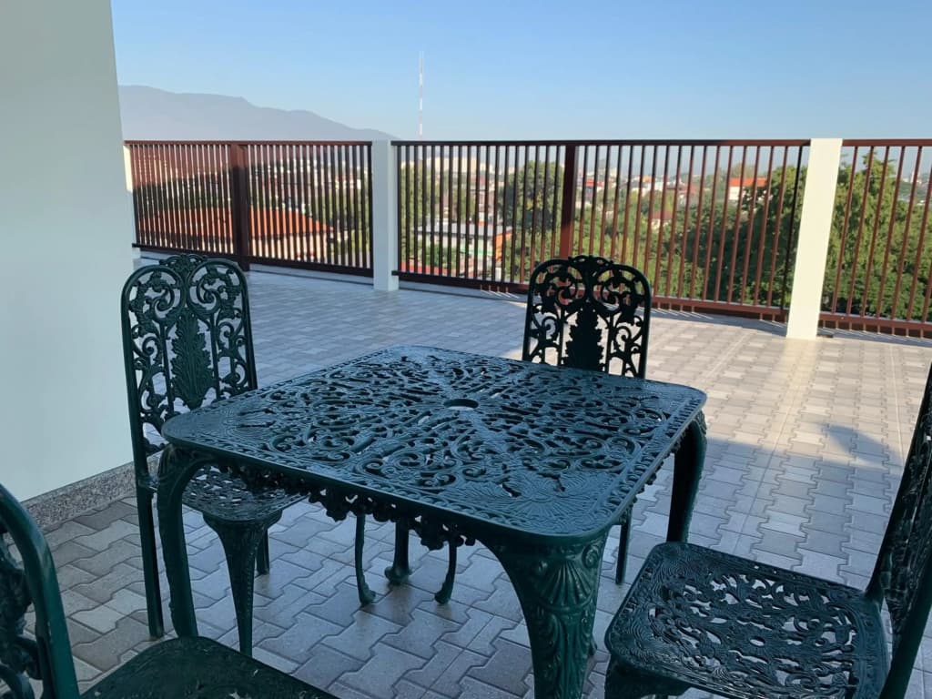 Lala Residence - photo 14