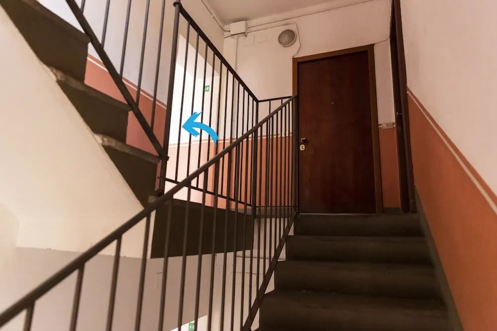 notaMi - Affori 4ever - 2 bedrooms - photo 13