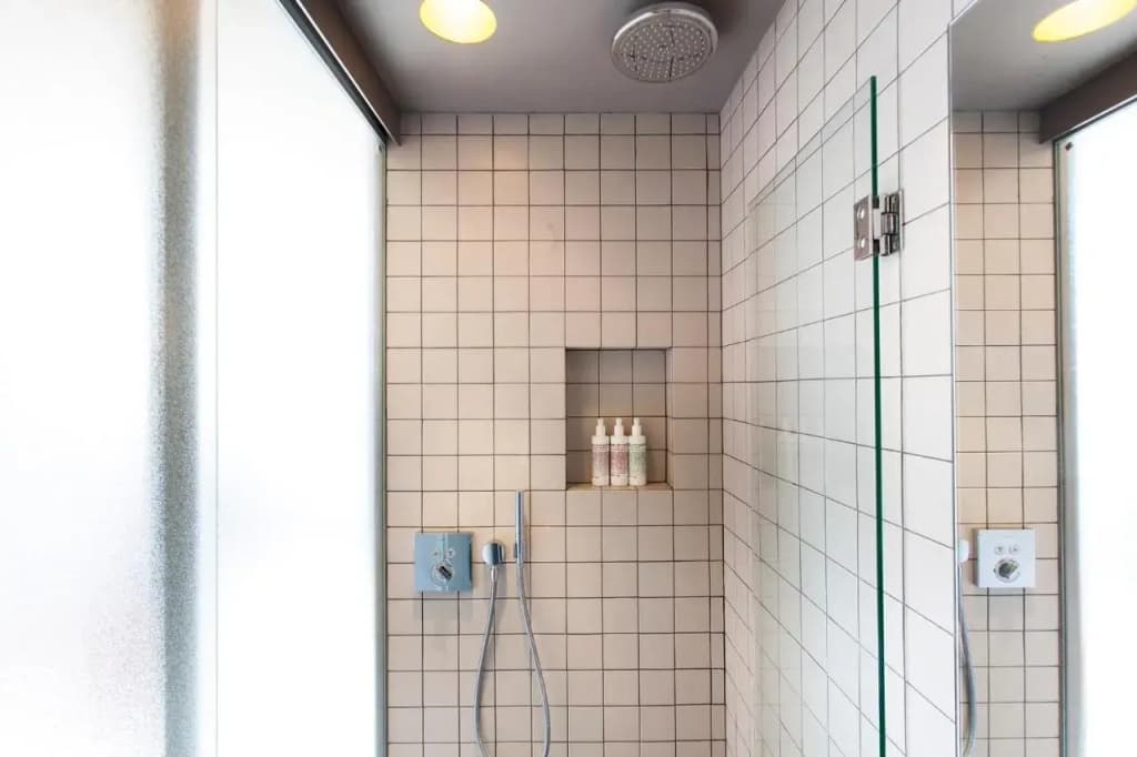 Residencia Australia - photo 8