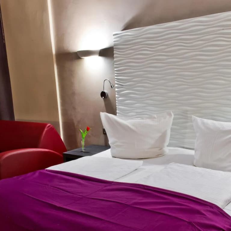 Artim Hotel - photo 28