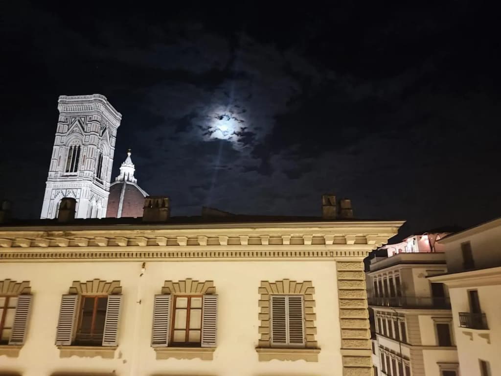 B&B Magnifico Messere - photo 11