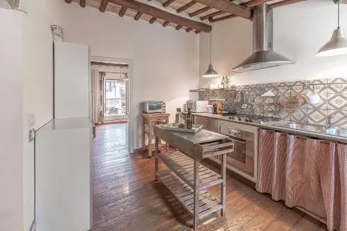 Design Loft Campo Dei Fiori - photo 17