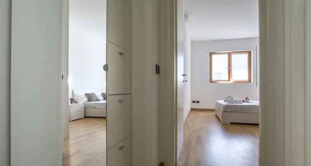 New Concept House - photo 2