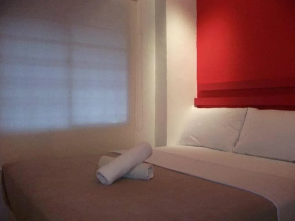 My Home Hotel Gua Musang - photo 7