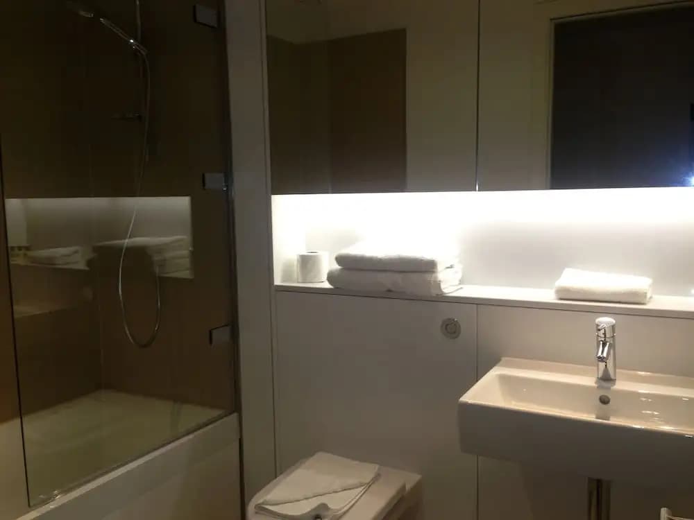 VIP Apartments - photo 8
