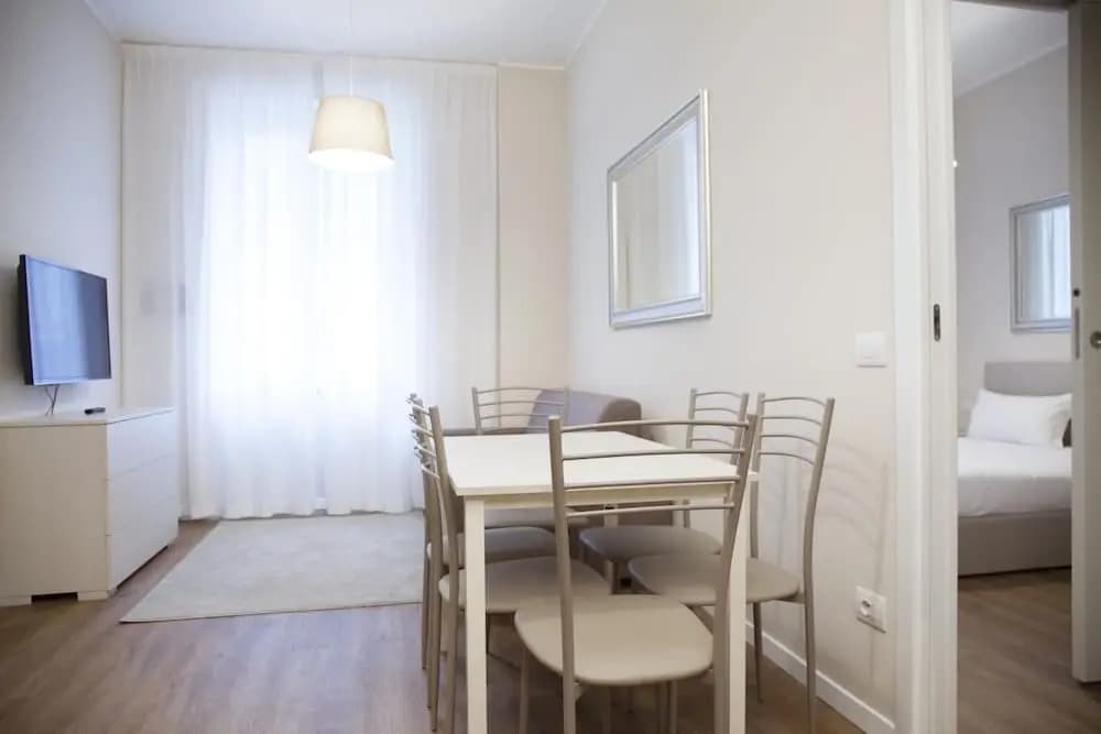 MM Apartments Via Torino - photo 5