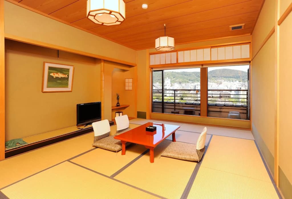 Tazuru - photo 5