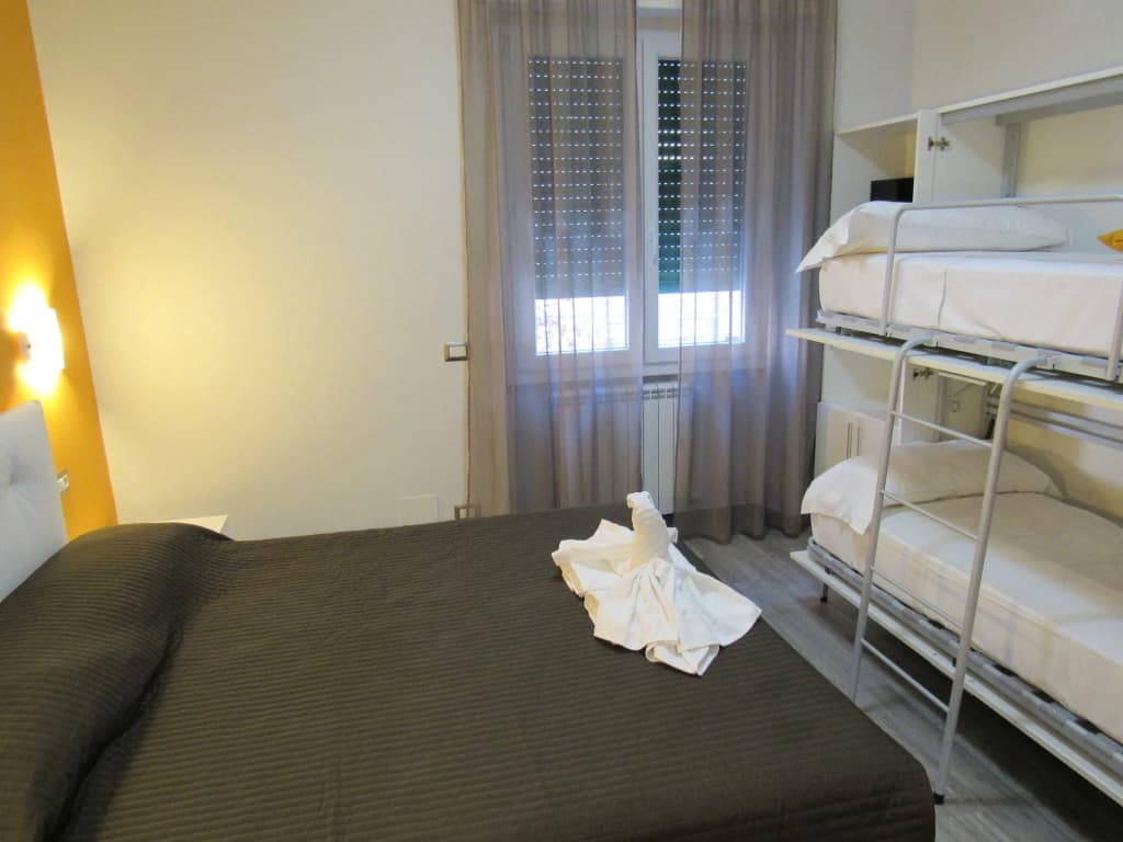 Pianeta Roma - photo 5