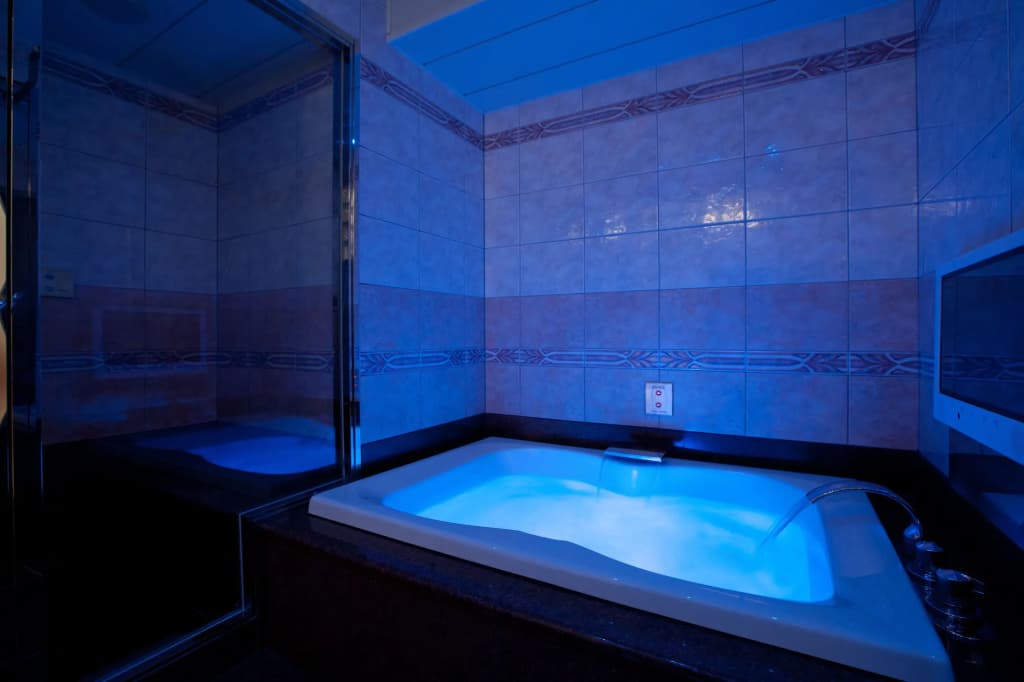 Hotel & Spa J-MEX - Adults Only - photo 14