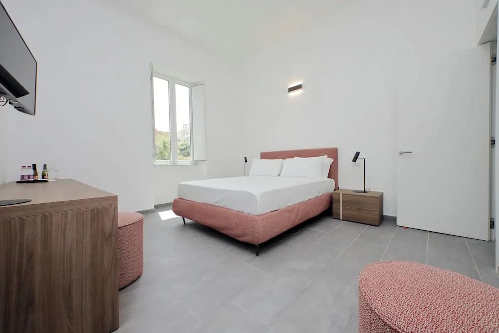 Youroom Monteverde - photo 3