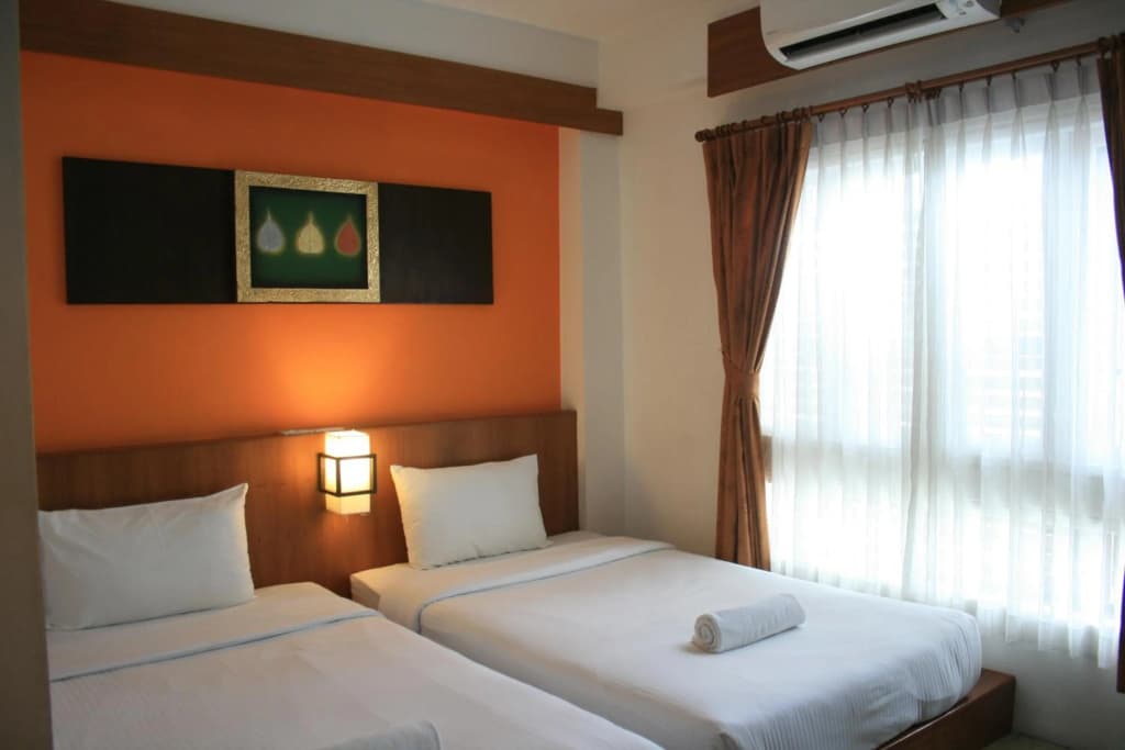 Baan Ing Ping - photo 6