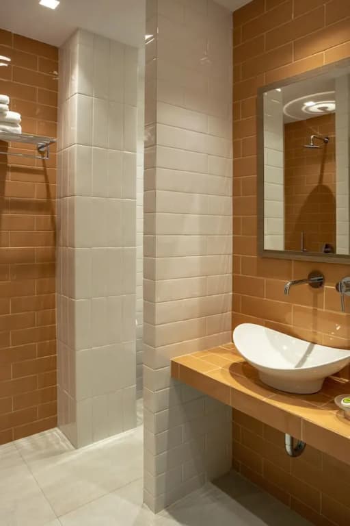 Finesse Luxury Flat - photo 7