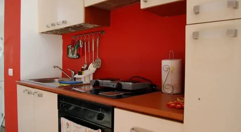 Bicocca Milan Loft - photo 1