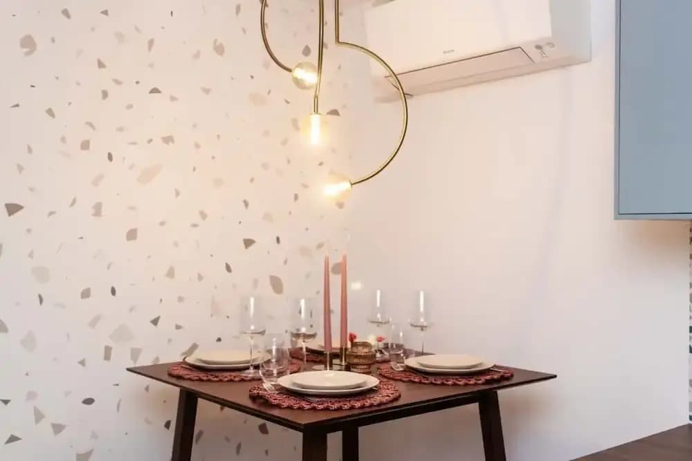 Sublime Apartment Center of Paris Le Marais - photo 10